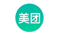 美团会员开通方法 3元会员步骤