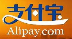 如何在支付宝中关闭自动还款功能 多图详解教程