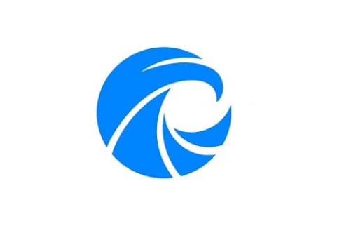 天眼查营业执照查询示例
