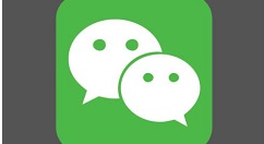 如何开通微信面容支付 快速启用面容支付功能详解