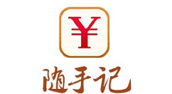 随手记添加微信账单步骤