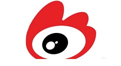 微博个人评论查看步骤详解 多图教程