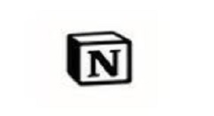 notion同步块操作指南