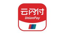 云闪付查看账单方法详解 多图教你轻松掌握查看步骤