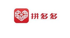 拼多多查看账单支付示例