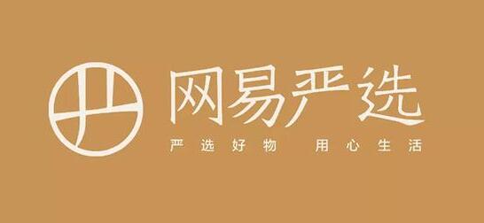 如何退出网易严选账号 退出账号操作指南