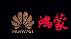 鸿蒙系统调静音方法详解