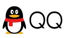 快速查看QQ资料卡访客点赞记录：详细指南