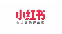 小红书笔记推广技巧分享 提升曝光吸引粉丝