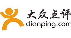 大众点评评论删除步骤
