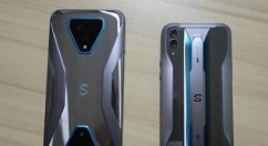 黑鲨4百变小窗开启指南 多任务处理轻松上手