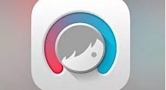 facetune如何清除水印 facetune清除水印教程分享 多图详解
