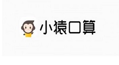 小猿口算更新方法教程