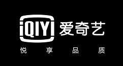 手机爱奇艺跳过开头结尾设置方法