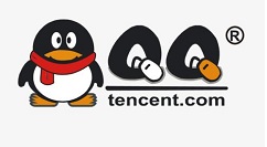 QQ青少年模式密码设置方法