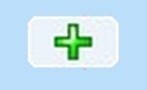 视频剪切合并器示例