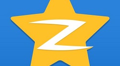 QQ空间发语音说说教程