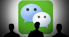 微信麦克风权限设置教程详解 如何轻松掌握微信语音通话功能