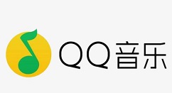 QQ音乐购买专辑单曲教程