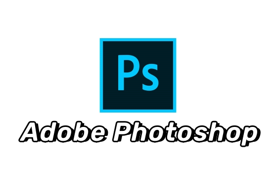 Photoshop编辑技巧