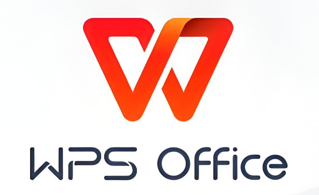 金山WPS Office怎么用 WPS Office设置指定页数为起始页教程
