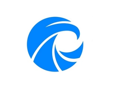 天眼查浏览记录在哪看 如何查看历史记录[多图]