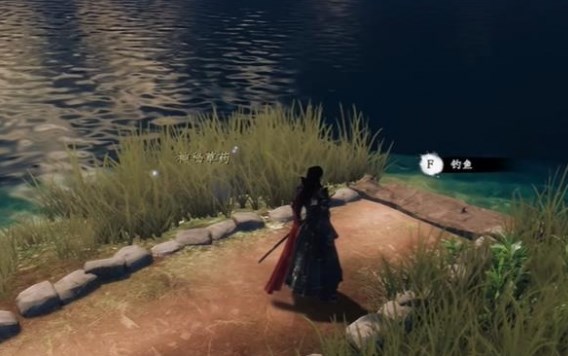 京谕珠兑换系统界面