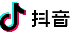 抖音如何设置不让别人看到您的在线状态 抖音隐私教程