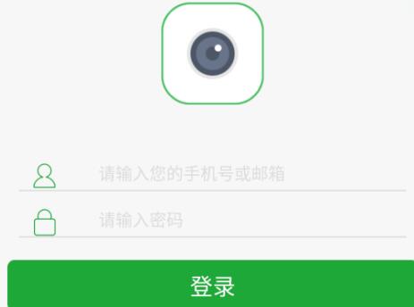 seetong NVR集成示例