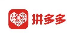 拼多多账号冻结技巧