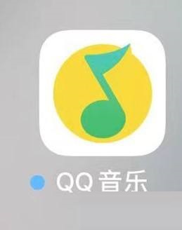 QQ音乐音乐宠物怎么开？图文详解教你快速开启