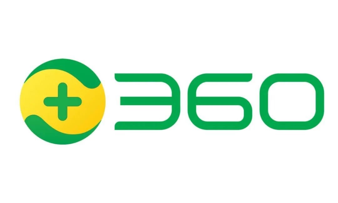 360安全桌面功能介绍