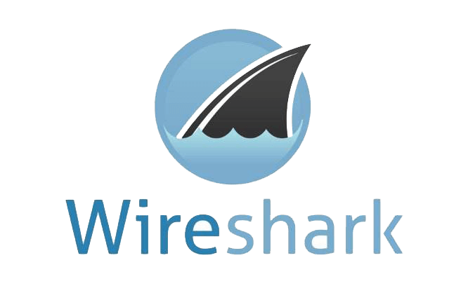 Wireshark中文版是什么 Wireshark抓包新手使用教程 多图详解
