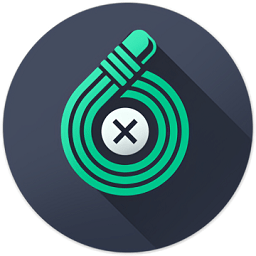 去图片水印高级版