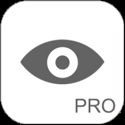 小小护目镜v4.8.2