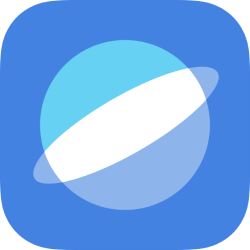 vivo手机浏览器v25.1.1.0