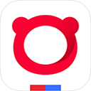 百度浏览器精简极速版v6.59.0.30