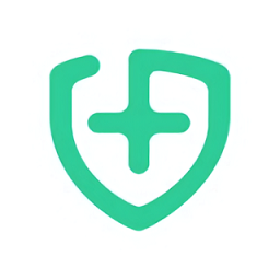 360帐号卫士v5.4.7