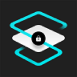 VR锁屏桌面主题v1.5.0