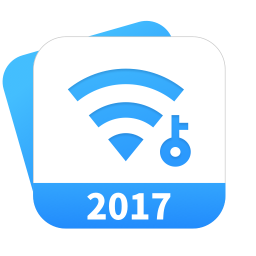 wifi万能连接器v1.2.2.20