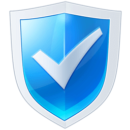 金山手机卫士v3.4