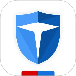 百度手机卫士极速版v9.26.17