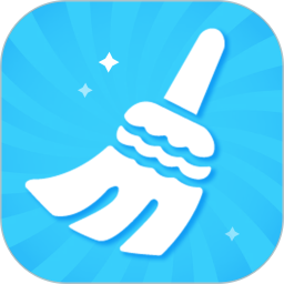 悟空手机清理管家v1.0.3