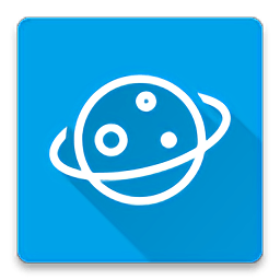 火星影视tv盒子版v8.1.8