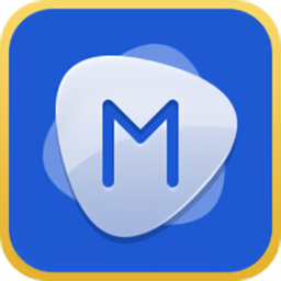 魔力视频hdv2.3.0.54