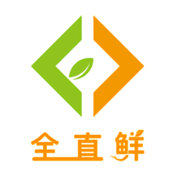 全直鲜v1.0.0