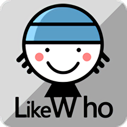 孩子更像谁软件v1.3