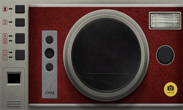 nomo软件下载_nomoapp下载v1.8.0 安卓版 运行截图1