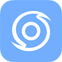 台风路径查询软件v1.6.3