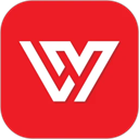 乐语网络电话vlyyg_23.4.2